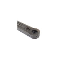 300 Rounds Magazine for King Arms KA M3 (FN P90) Series AEG - Box of 5