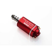 Solink Classic Lite Brushless Motor - 31K Long