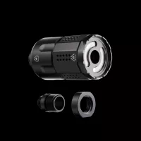 E-Shooter EMG Strike Industries Compensator Tracer Unit - Flare M BT