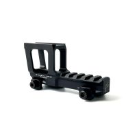 Evolution Gear Micro NVG High Rise Mount