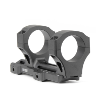 Strike Industries Adjustable Scope Mount