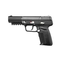 Tokyo Marui FN 5-7 GBB Airsoft Pistol