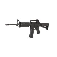 Specna Arms RRA SA-E01 EDGE 2.0 M4 Carbine - Black