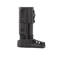 Airtech Studios Battery Extension Unit for VFC PDW - Black