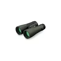 Vortex Optics Crossfire HD 10x50 Binoculars - with Glass Pak
