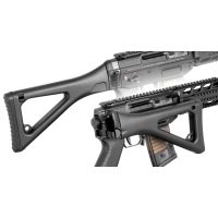 Tokyo Marui SG553+ Electric Airsoft Rifle Plus