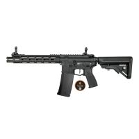 Evolution Ghost M EMR A CarbonTech - STARTER PACK