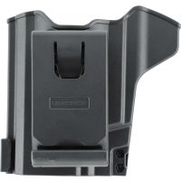 Umarex Paddle Holster for HDR 68 & TR68 Paintball Revolver