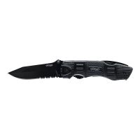 Umarex Walther MTK MultiTacKnife Knife