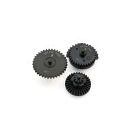 Solink High Speed Gear Set (16:1)