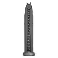 Sig Sauer ProForce P229 24 Round Gas Magazine