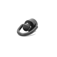 Low Profile QD Sling Swivel