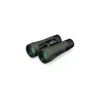 Vortex Optics Diamondback HD 10x50 Binoculars - with Glass Pak