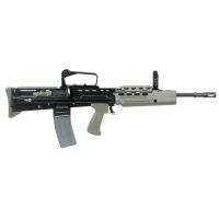 G&G Airsoft L85A2 ETU AEG