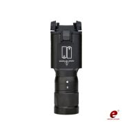 WADSN X300V Vampire LED Tactical Light with Strobe Function