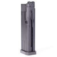 Vorsk Short 20 Round Magazine for VMP Series