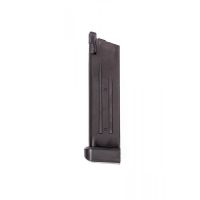 Vorsk Hi-Capa Series Standard Gas Magazine