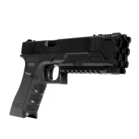 Laylax Compensator-Type Tracer for TM G17 3rd Gen / G18C