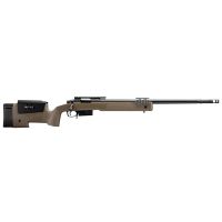 Tokyo Marui M40A5 Sniper Rifle