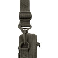 Viper Tactical Modular Carry Pouch - Titanium