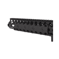 PTS Syndicate Airsoft Centurion Arms CMR Rail Accessory Pack (M-Lok) - Black