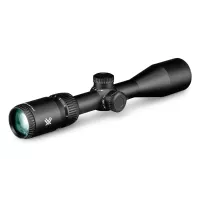 Vortex Optics Triumph HD 3-9x40 Rifle Scope