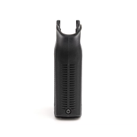 PTS Syndicate EPG-C2 M4 Grip