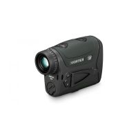 Vortex Optics Razor HD 4000 Laser Rangefinder