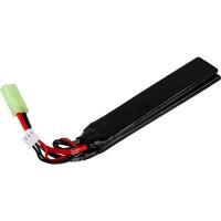 Umarex Elite Force 7.4v 1100Mah Nunchuck LiPo Battery