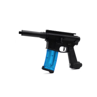 PTS Syndicate TMP POP AR Magazine Shell