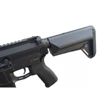 CYMA EMG x TTI TR-1 13.5" M4E1 Ultralight