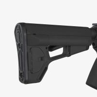 ACS® Carbine Stock – Mil-Spec
