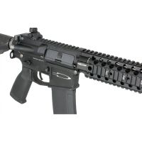 PTS Syndicate Airsoft Centurion Arms CM4 C4-10 ERG AEG