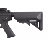 SA-C02 CORE™ M4 Carbine