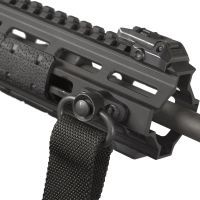 Magpul M-Lok QD Sling Swivel Mount