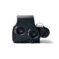 Evolution Gear GEN2 EXPS3-0 Red Dot Sight