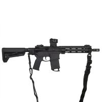 Magpul QD Paraclip Adapter