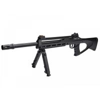 ASG Tac6 CO2 Sniper Rifle