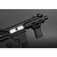 Evolution Reaper XS EMR PDW Carbontech