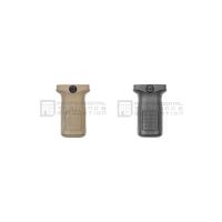 PTS Syndicate EPF2-S Short Vertical Foregrip Dark Earth
