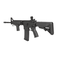 Specna Arms RRA SA-E03 EDGE 2.0™ Carbine Replica - black