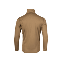 Viper Tactical Roll Neck Top - Coyote