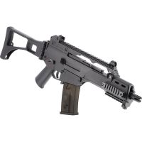 Umarex Heckler & Koch G36C Sportsline EyeTrace Electric Airsoft Rifle