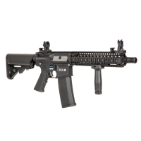 SA-C19 CORE™ Daniel Defense® Carbine Replica - Black