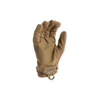 Blackhawk! Fury Utilitarian Glove - Coyote