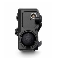 Somogear PERST-4 Visible & IR Tactical Laser Designator - Red Laser & IR