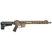 Krytac EMG Barrett REC7 MK3 CRB AEG -Flat Dark Earth