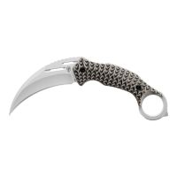 Umarex Elite Force EF715 Knife