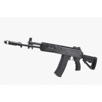 Arcturus AK12 AEG - Performance Enhanced Edition