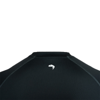 Viper Tactical Mesh-Tech Tee-Shirt Black